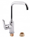 Potato Смеситель для кухни Potato P4009