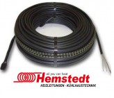 Hemstedt Кабель Hemstedt BR-IM 17 | Теплый пол в стяжку 197м-3350W