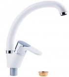 Potato Смеситель для кухни Potato P59223-7