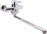 Potato Смеситель для ванны Potato P2206