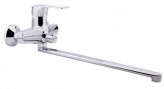 Potato Смеситель для ванны Potato P2222B new