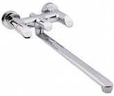 Potato Смеситель для ванны Potato P2259