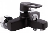 Potato Смеситель для ванны Potato P3030-6