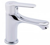 Q-tap ��������� ��� ����������� Q-tap Astra CRM 001
