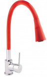 Q-tap ��������� ��� ����� Q-tap Spring CRR 007F-1