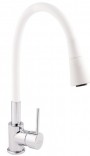Q-tap ��������� ��� ����� Q-tap Spring CRW 007F-1