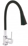 Q-tap ������� ��� ����� Q-tap Spring CRB 007F-1