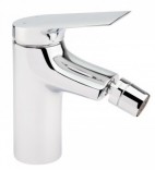 Q-tap ��������� ��� ���� Q-tap Elegance CRM 001A