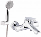 Q-tap ��������� ��� ����� Q-tap Elegance CRM 006