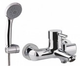 Q-tap Смеситель для ванны Q-tap Elit СRM 006