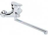 Q-tap ��������� ��� ����� Q-tap Eris �RM 005 NEW