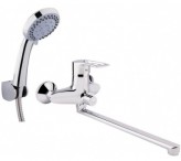 Q-tap ��������� ��� ����� Q-tap Hansberg CRM 005 NEW