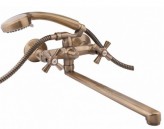 Q-tap ��������� ��� ����� Q-tap Liberty ANT 140