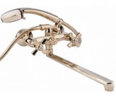 Q-tap ��������� ��� ����� Q-tap Liberty ORO 140