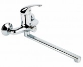Q-tap ��������� ��� ����� Q-tap Premiere CRM 005 NEW