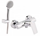 Q-tap ��������� ��� ������� ������ Q-tap Elegance CRM 010