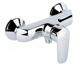 Q-tap ��������� ��� ������� ������ Q-tap Tenso CRM 010