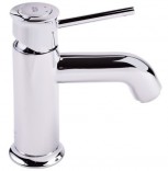 Grohe Смеситель для умывальника Grohe BauClassic 23162000