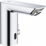 Grohe ������� ��� ����������� Grohe BauCosmopolitan E 36453000