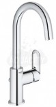 Grohe ��������� ��� ����������� Grohe BauLoop 23763000