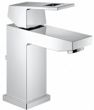 Grohe ��������� ��� ����������� Grohe Eurocube 23127000 � ������ ��������