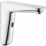 Grohe Змішувач для умивальника Grohe Euroeco Cosmopolitan E 36274000