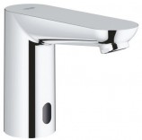 Grohe ��������� ��� ����������� Grohe Euroeco Cosmopolitan E 36409000 �������. Bluetooth