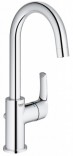 Grohe ��������� ��� ����������� Grohe Eurosmart 23537002 � ������ ��������