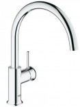 Grohe Смеситель для кухни Grohe BauClassic 31234000