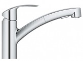 Grohe Смеситель для кухни Grohe Eurosmart 30305000