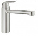 Grohe ��������� ��� ����� Grohe Eurosmart Cosmopolitan 30193DC0  