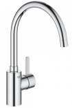 Grohe Змішувач для кухні Grohe Eurosmart Cosmopolitan 32843002