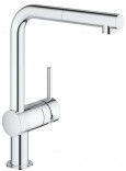 Grohe Смеситель для кухни Grohe Minta 32168000