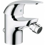    Grohe Euroeco 23263000   