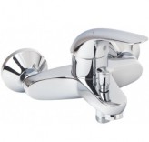 Grohe Смеситель для ванны Grohe Euroeco 32743000