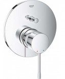 Grohe Смеситель для душевой кабины Grohe Essence 24058001