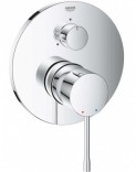 Grohe Смеситель для душевой кабины Grohe Essence 24092001