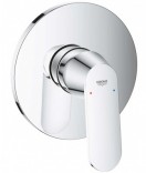 Grohe Смеситель для душевой кабины Grohe Eurosmart Cosmopolitan 24044000