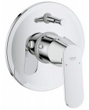 Grohe Смеситель для душевой кабины Grohe Eurosmart Cosmopolitan 32879000