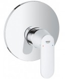 Grohe Смеситель для душевой кабины Grohe Eurosmart Cosmopolitan 32880000