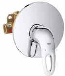 Grohe ��������� ��� ������� ������ Grohe Eurostyle 33635003
