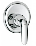 Grohe Смеситель для душевой кабины Grohe Euroeco 32742000