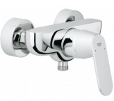 Grohe ��������� ��� ������� ������ Grohe Eurosmart Cosmopolitan 32837000 