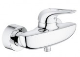 Grohe Змішувач для душової кабіни Grohe Eurostyle 33590003