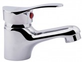 Saniraty Wares ��������� ��� ����������� Sanitary Wares Demix 001