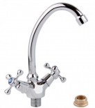 Saniraty Wares ��������� ��� ����� Sanitary Wares Delta 271F