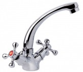 Saniraty Wares ��������� ��� ����� Sanitary Wares Delta 272