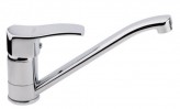 Saniraty Wares Смеситель для кухни Sanitary Wares Foro 003