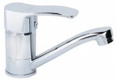 Saniraty Wares ��������� ��� ����� Sanitary Wares Foro 003M 