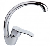 Saniraty Wares ��������� ��� ����� Sanitary Wares Foro 008F 